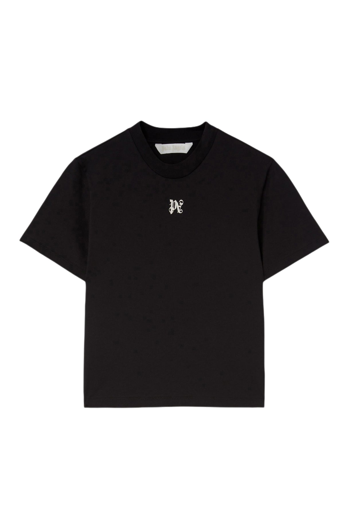 Tシャツ（ウィメンズ）| NUBIAN TOKYO 通販