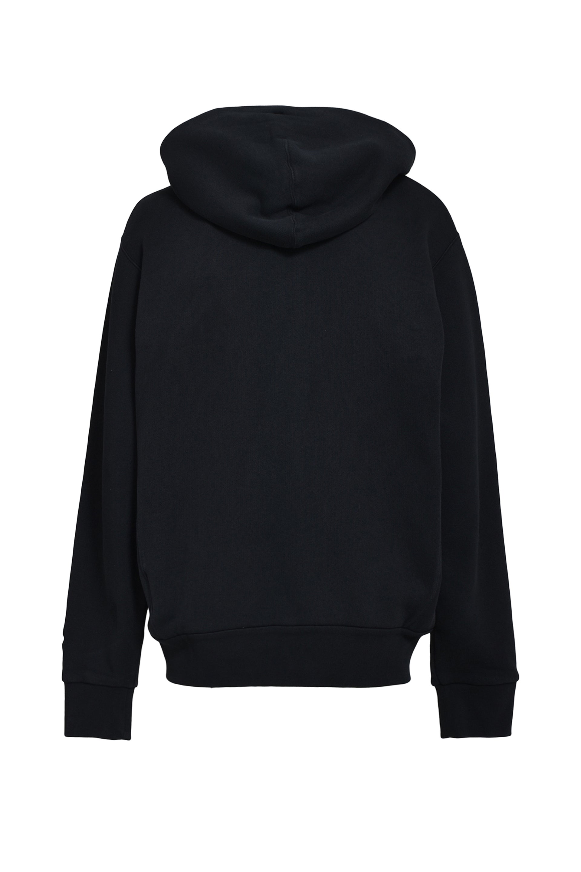 Moncler x Mercedes-Benz by NIGO ZIP UP CARDIGAN / BLK