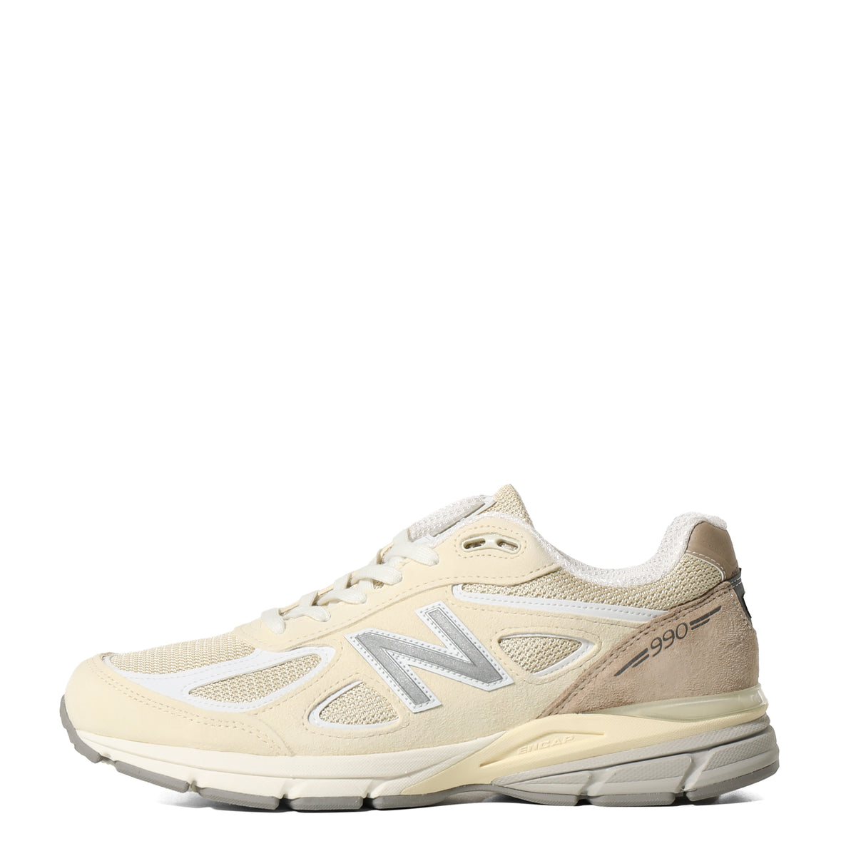 New Balance FW23 U990 / TE4 - NUBIAN