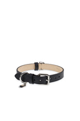COLLARS / BLK