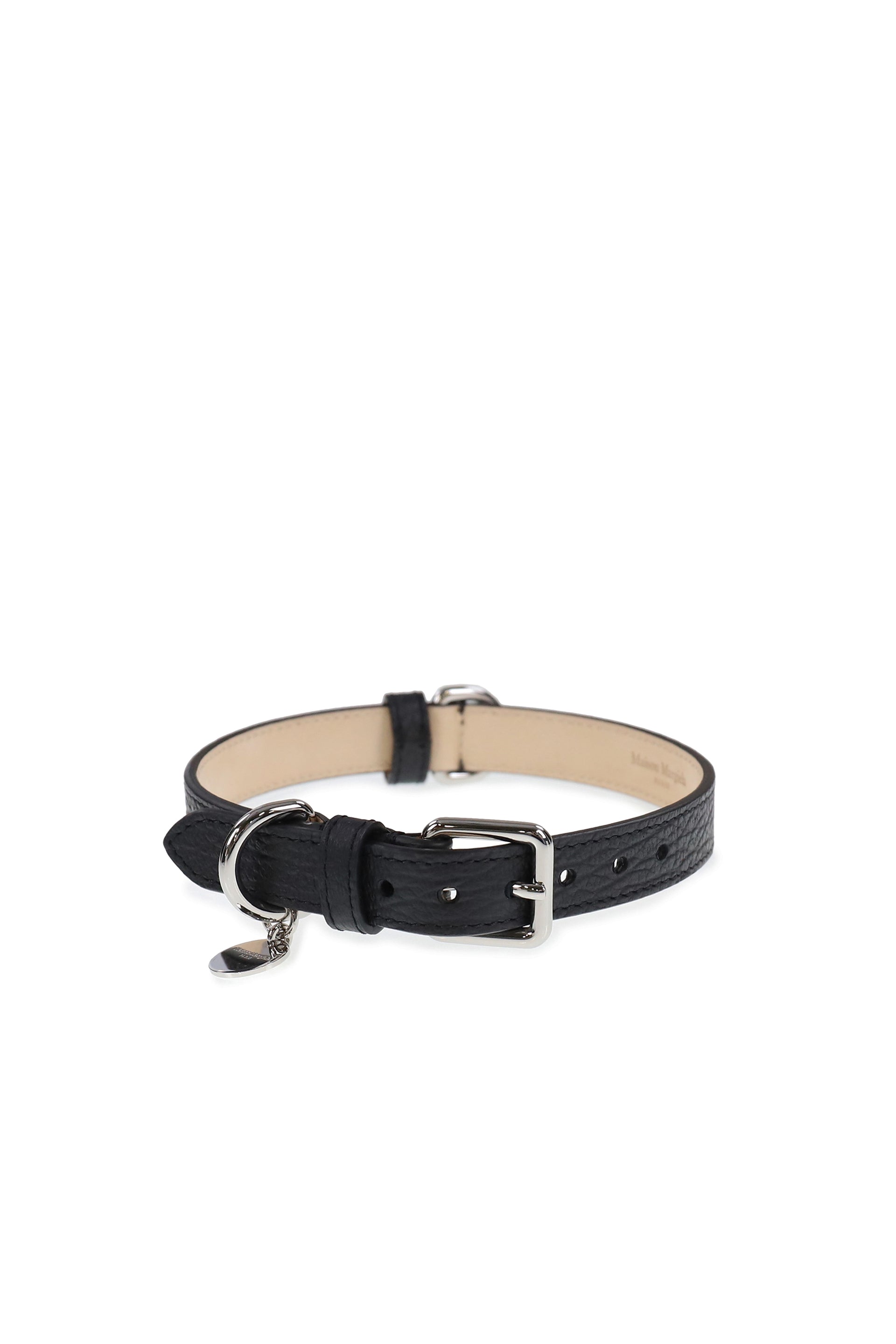 COLLARS / BLK