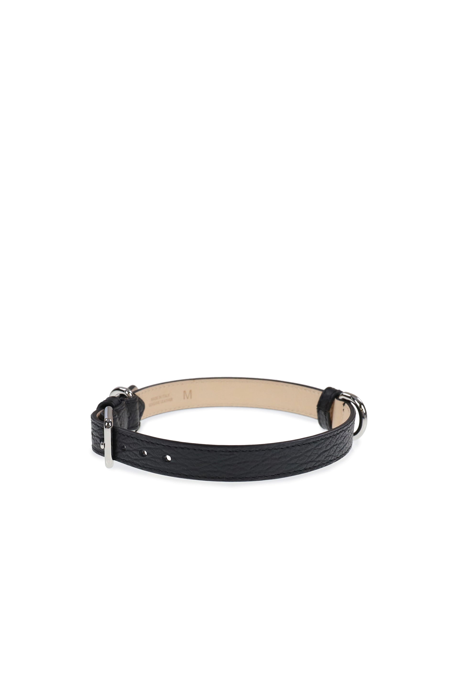COLLARS / BLK