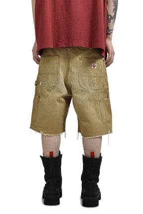 【みっちゃん】 ちびまる子ちゃん iPhone SE(第2世代)/8/7/6s/6用アクリルパネル