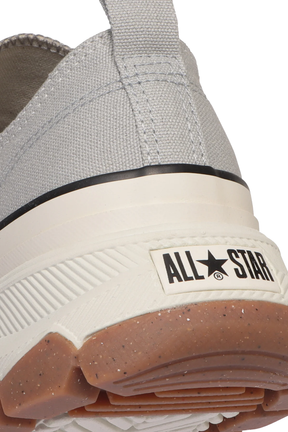 CONVERSE ALL STAR TREKWAVE OX / ICE GRY