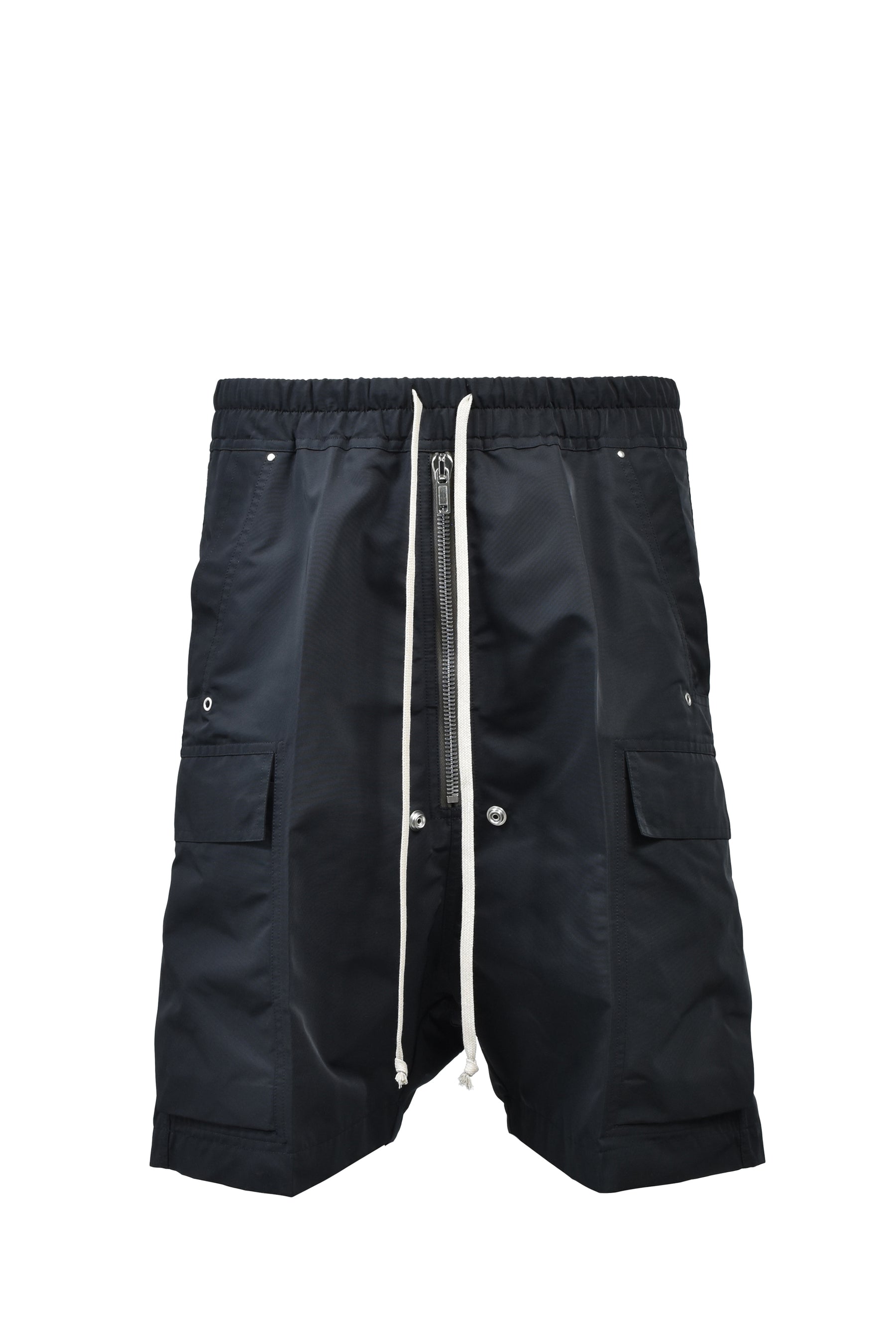 CARGOBELA SHORTS / BLK