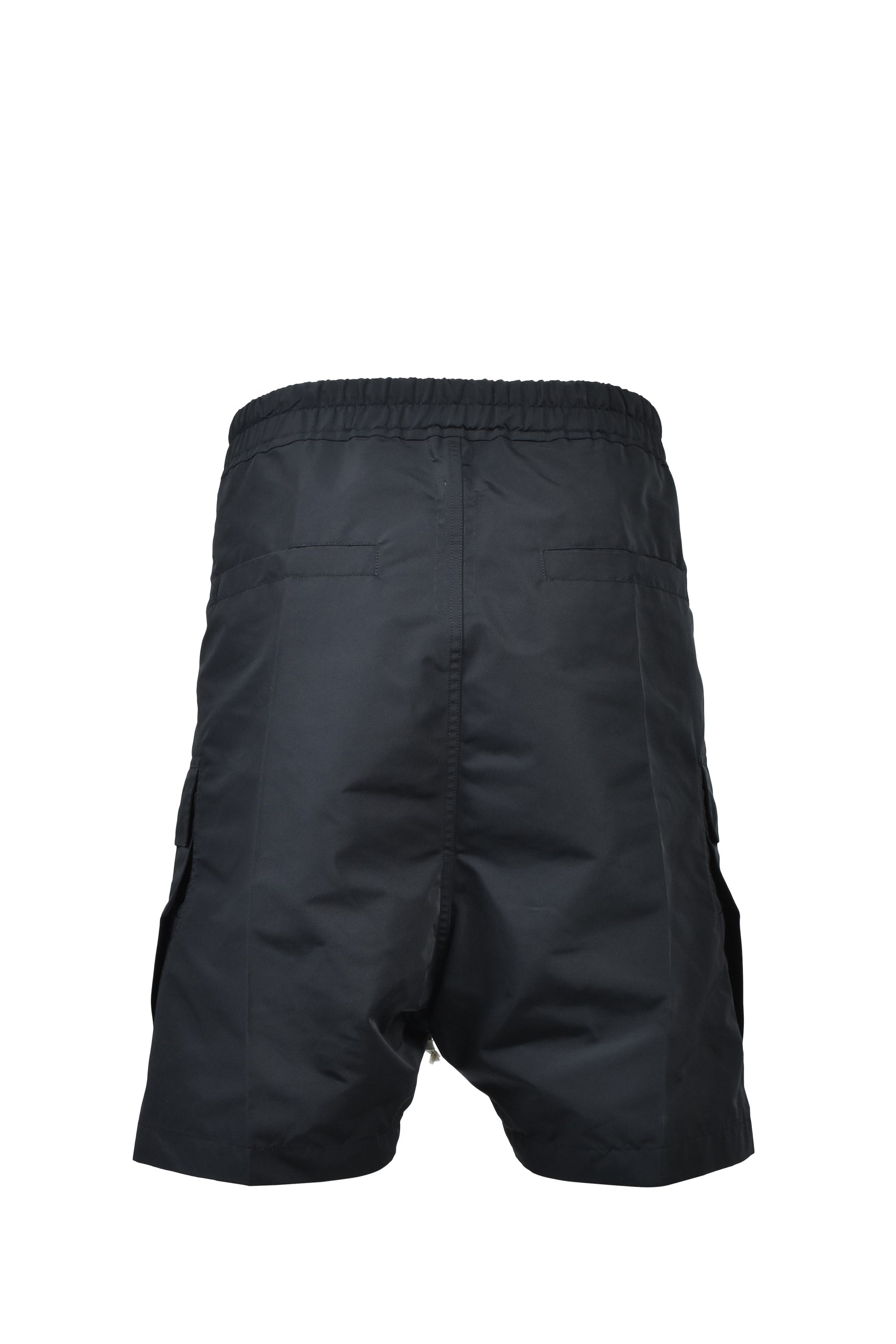 CARGOBELA SHORTS / BLK
