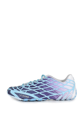 BAD BUNNY BB F50 GHOST SPRINT / D.MARINE/L.BLU/CLEAR SKY