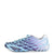 BB F50 GHOST SPRINT / D.MARINE/L.BLU/CLEAR SKY