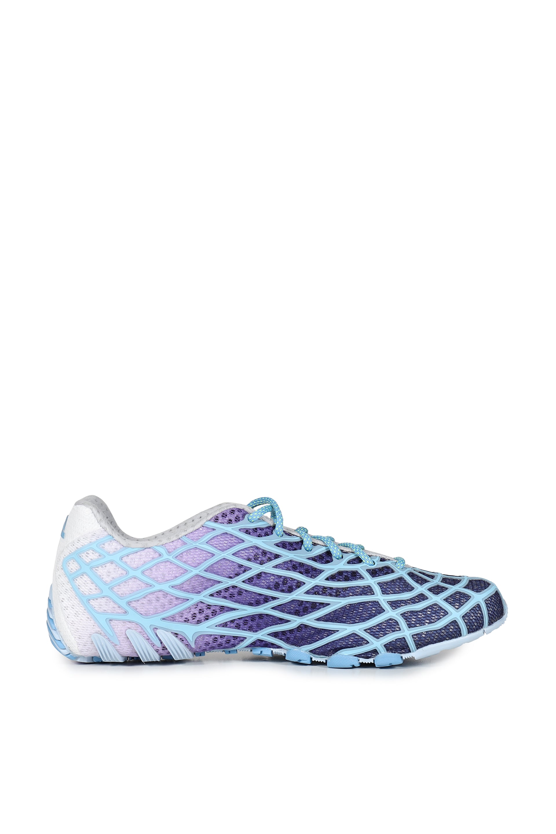 BAD BUNNY BB F50 GHOST SPRINT / D.MARINE/L.BLU/CLEAR SKY