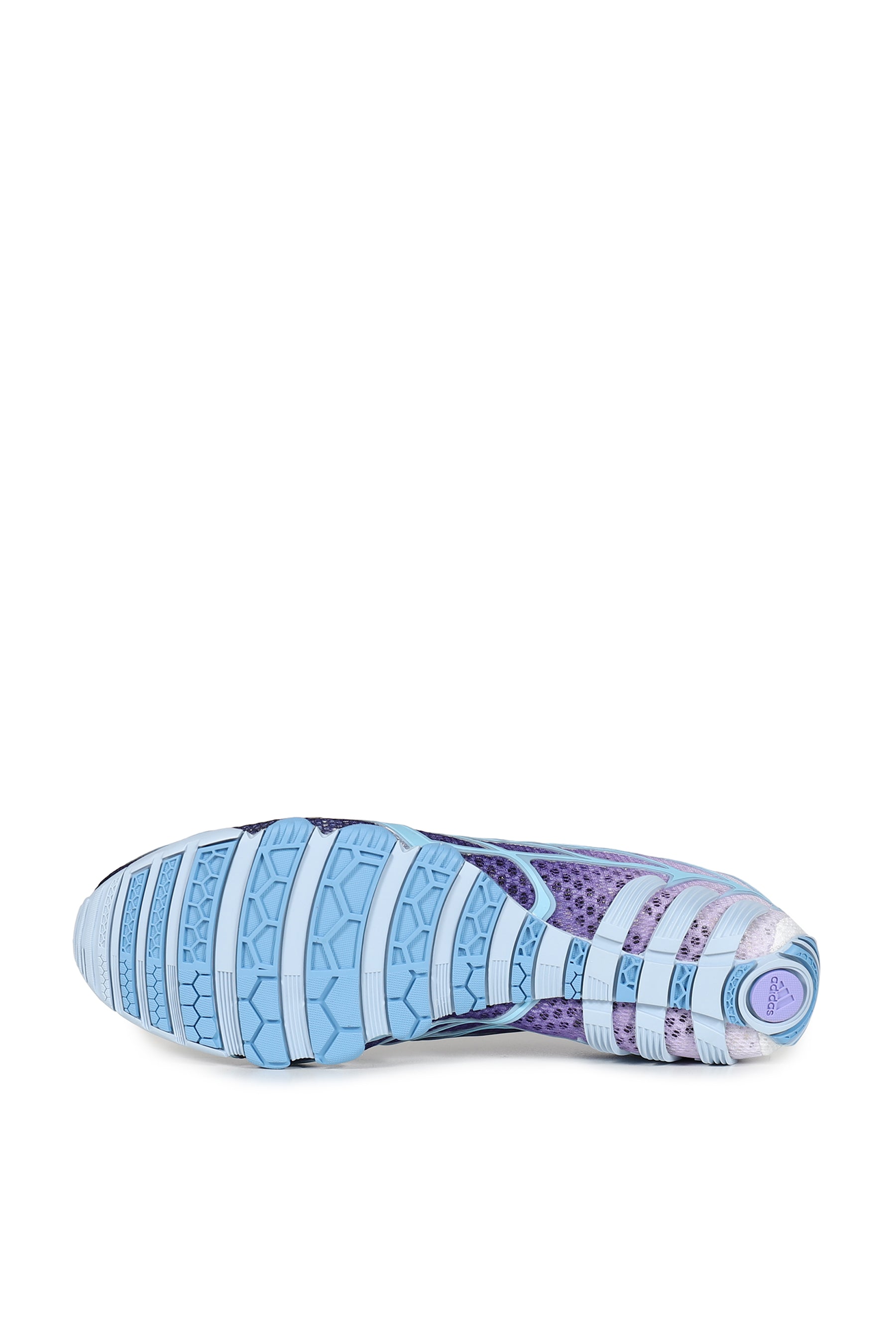 BAD BUNNY BB F50 GHOST SPRINT / D.MARINE/L.BLU/CLEAR SKY