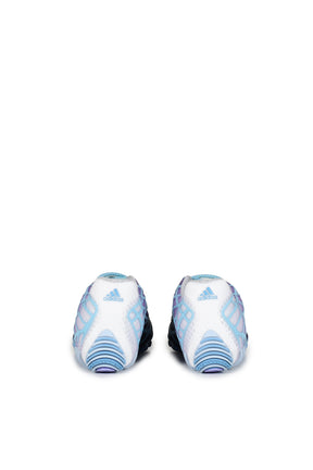 BAD BUNNY BB F50 GHOST SPRINT / D.MARINE/L.BLU/CLEAR SKY