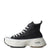 AS SURGETRAINER HI BLACK