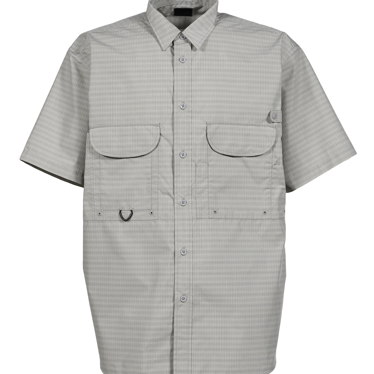 DAIWA PIER39 ダイワ ピア39 SS26 TECH FISHING SHIRT S/S SUMMER