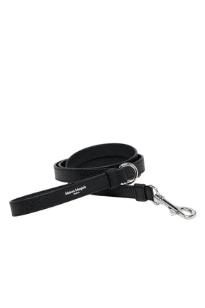 LEASH / BLK