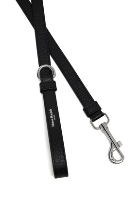 LEASH / BLK