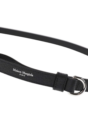 LEASH / BLK