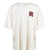 AMIRI HOLLYWOOD OS TEE / IVORY