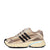 PW ADISTAR JELLYFISH 