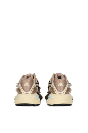 PW ADISTAR JELLYFISH "TAN" / SAND/BRW