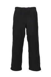 DAIWA PIER39 TECH FLEECE PANTS / BLK