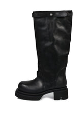 NASKA BOGUN / BLK