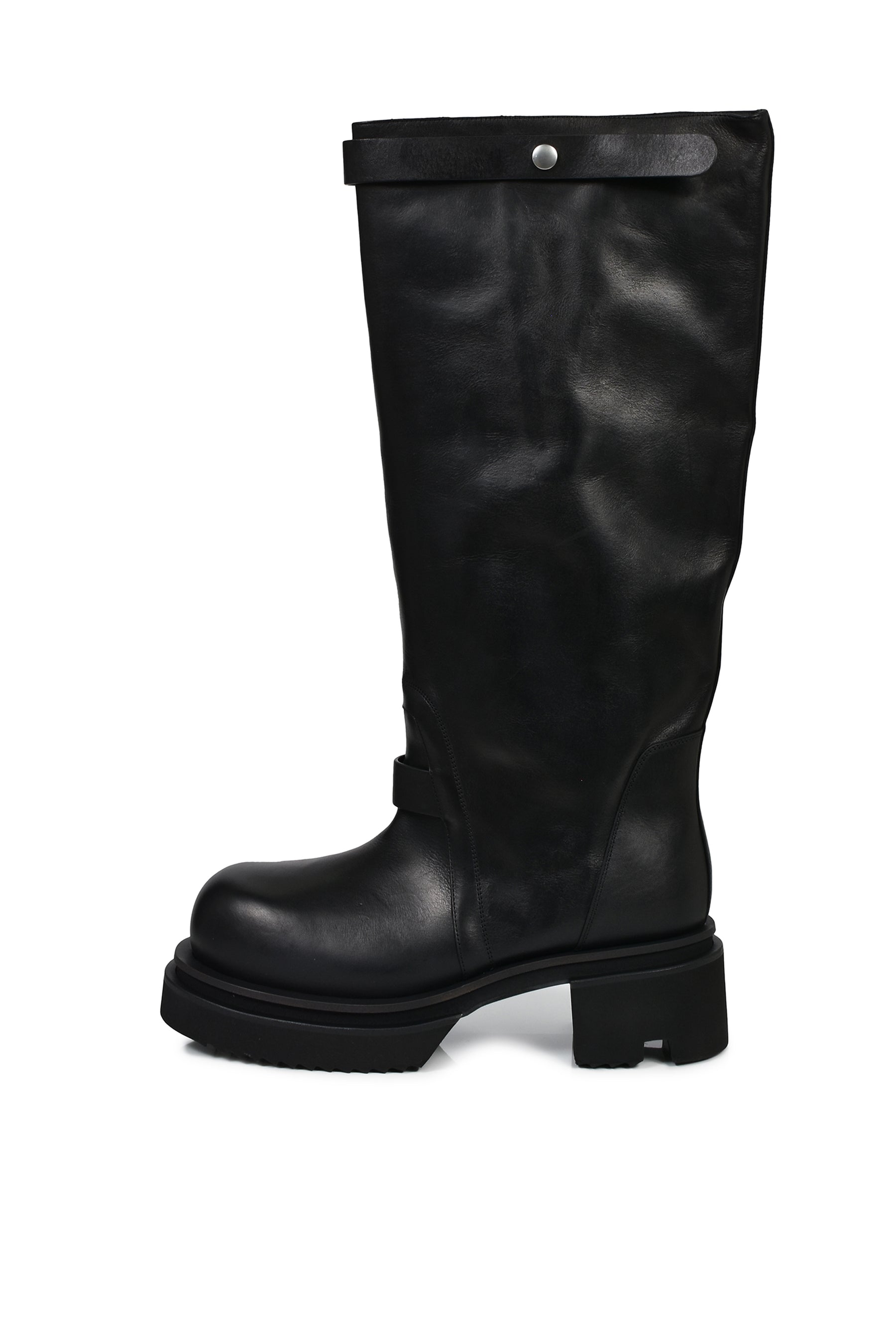 NASKA BOGUN / BLK