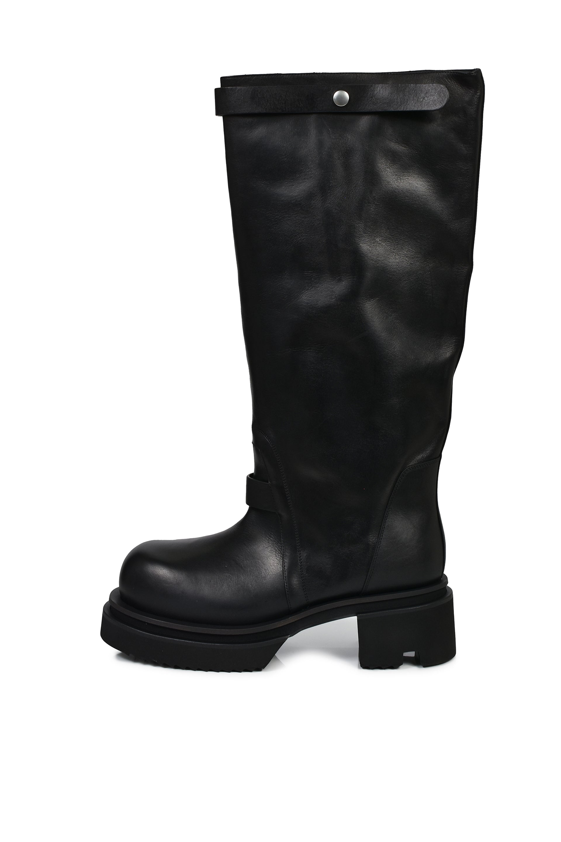 NASKA BOGUN / BLK
