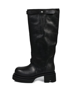 NASKA BOGUN / BLK