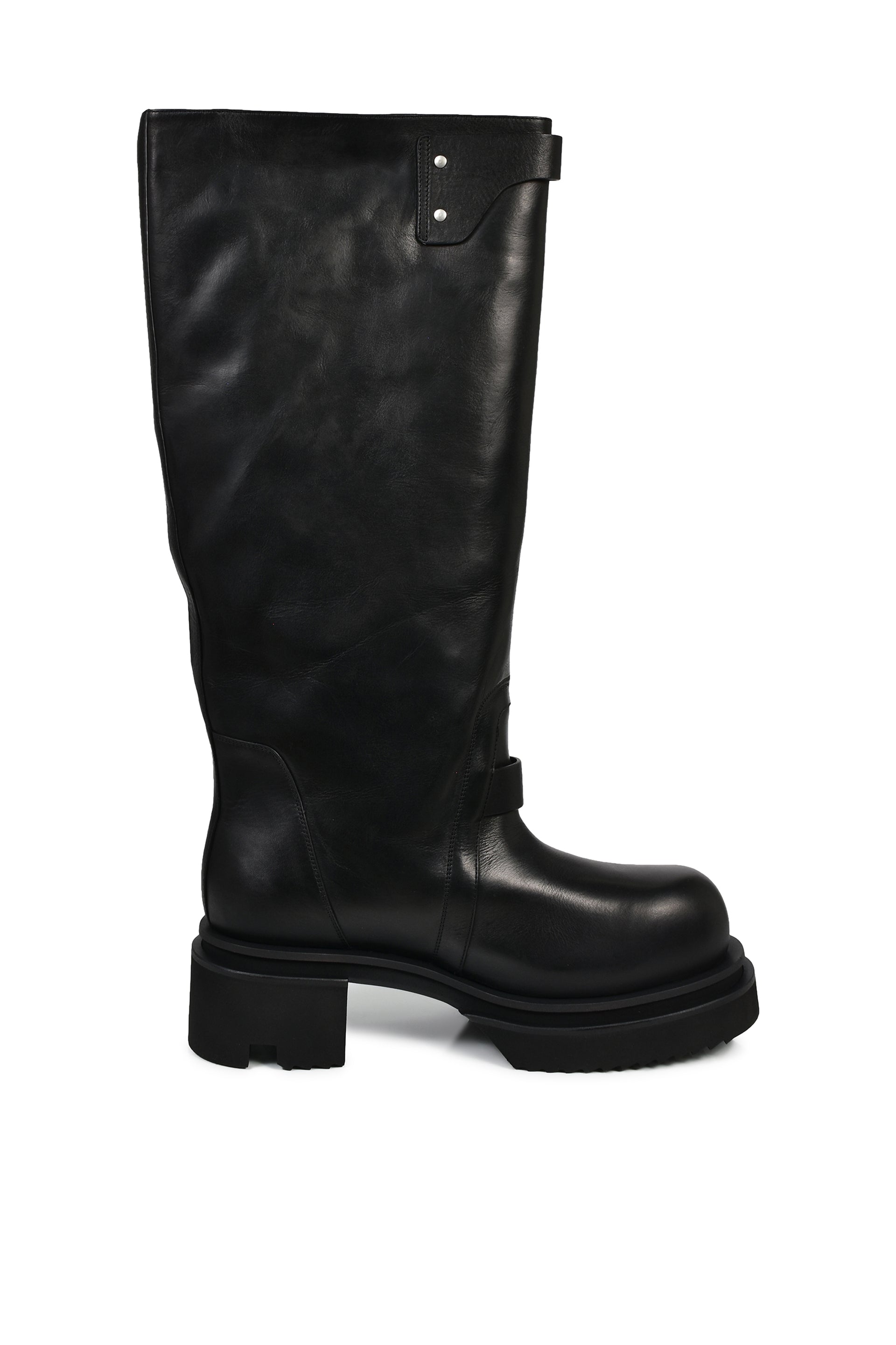 NASKA BOGUN / BLK