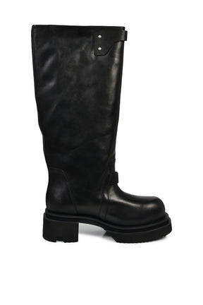 NASKA BOGUN / BLK