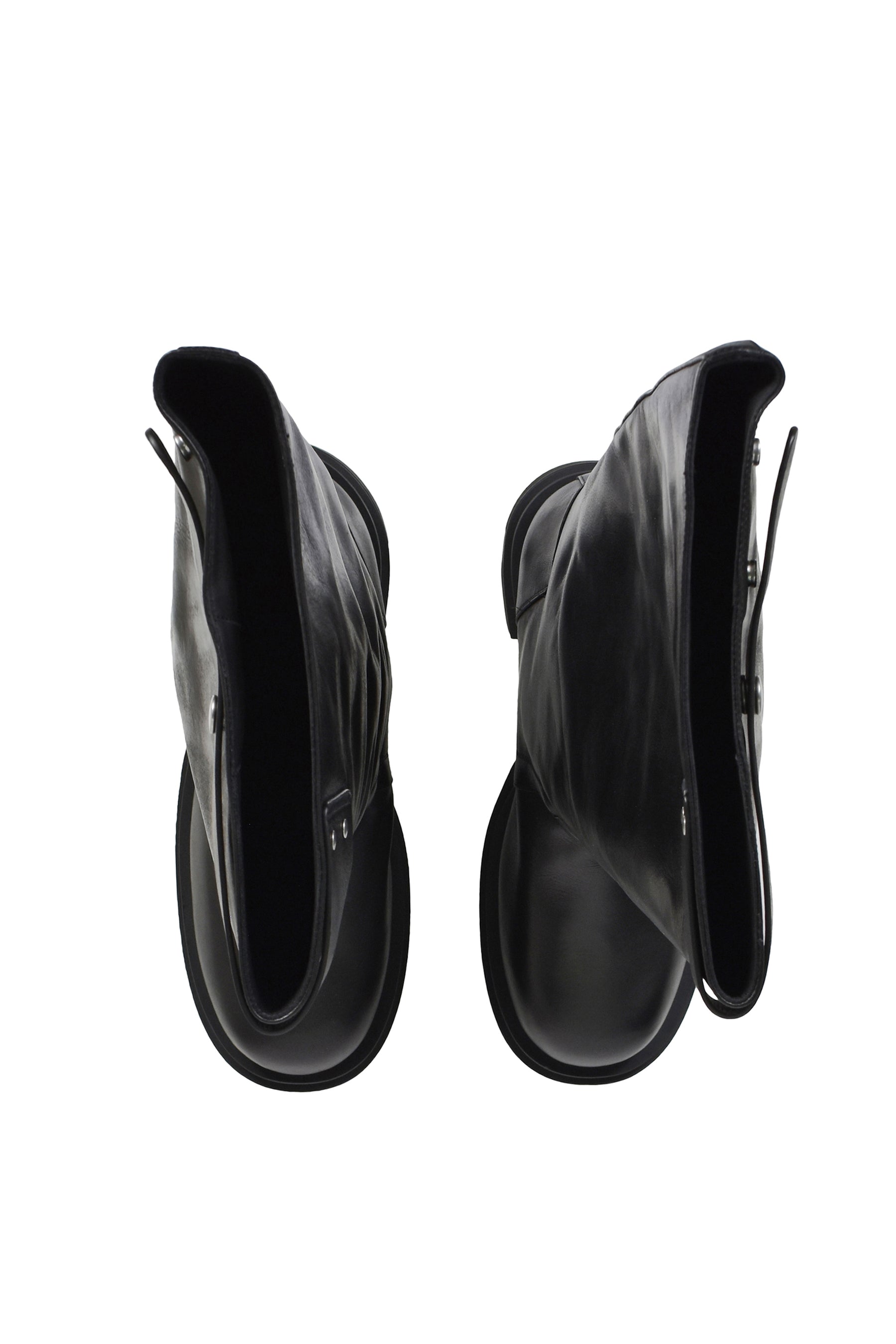 NASKA BOGUN / BLK