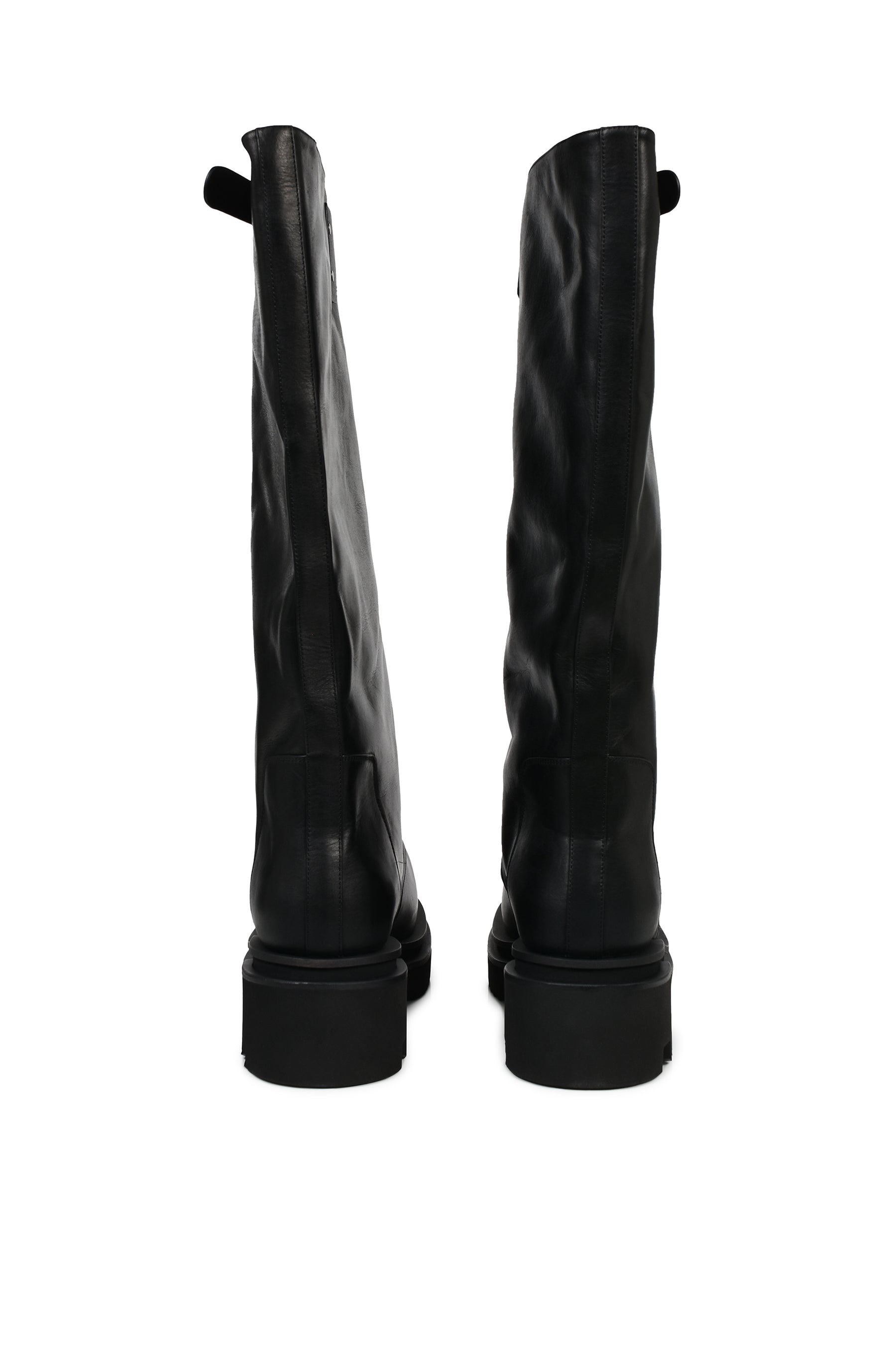 NASKA BOGUN / BLK