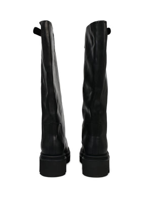 NASKA BOGUN / BLK