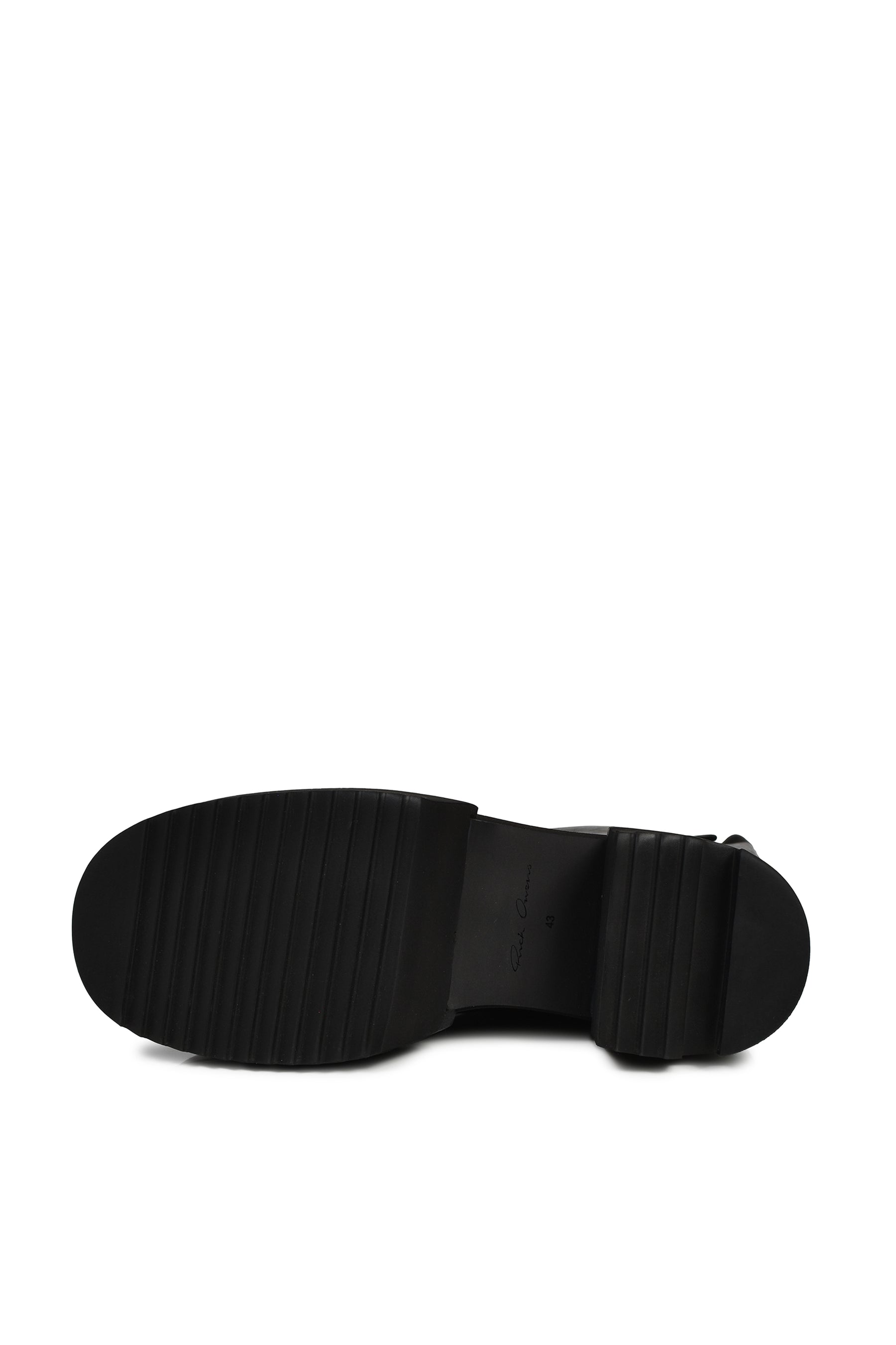 NASKA BOGUN / BLK