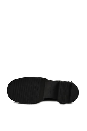 NASKA BOGUN / BLK