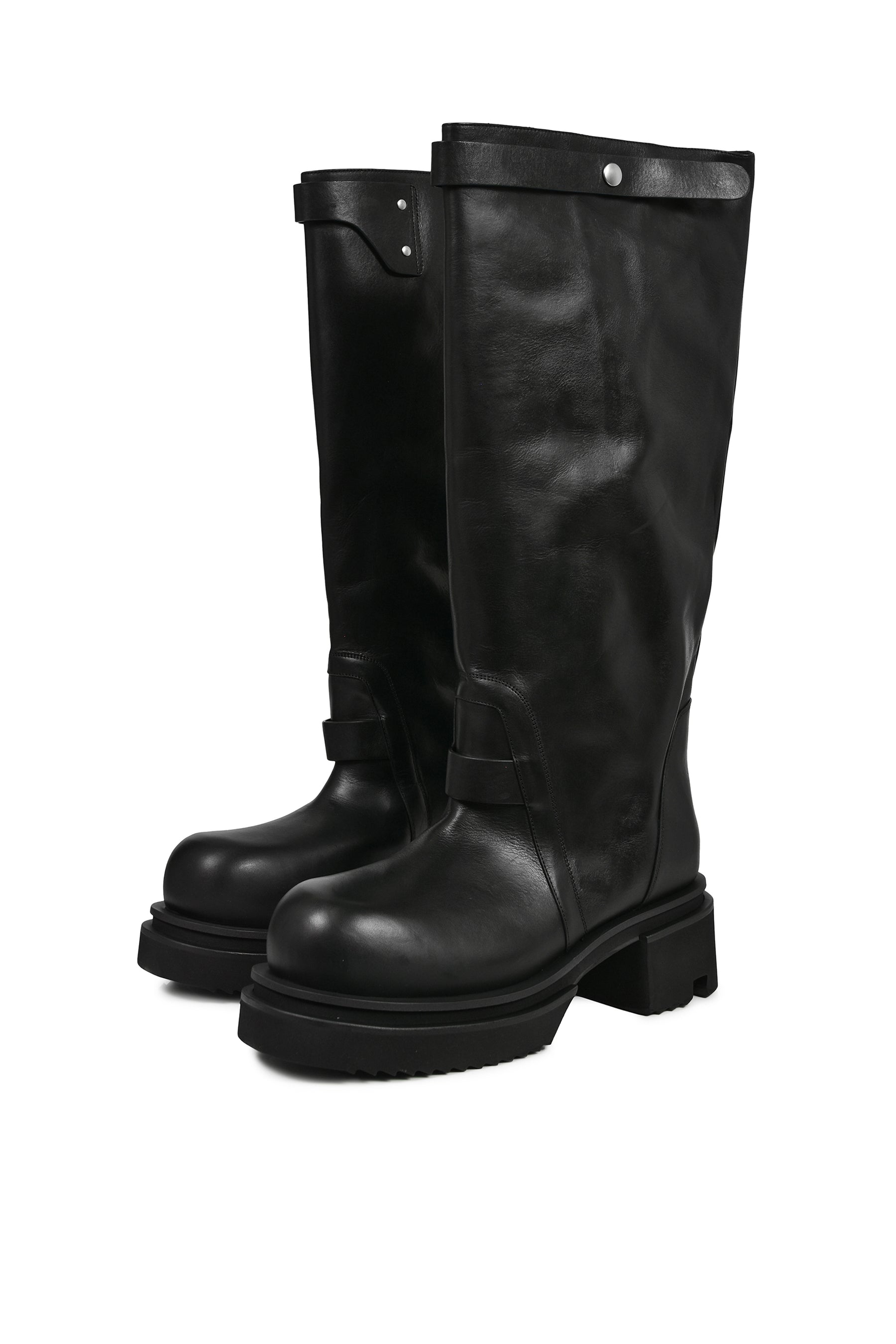 NASKA BOGUN / BLK