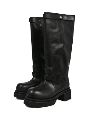 NASKA BOGUN / BLK