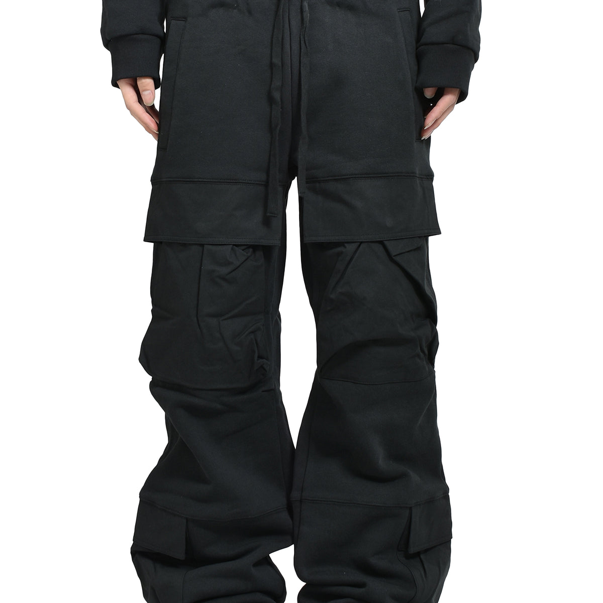 3245-1_32b3ce81-de63-4733-bbd3