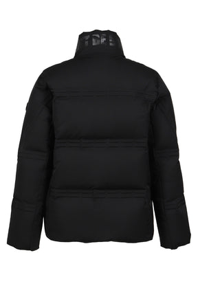 5907【QR鑑定済】モンクレール‪☆フード付きジップジャケット MARCEL 5907【QR鑑定済】モンクレール‪☆フード付きジップジャケット MARCEL‬