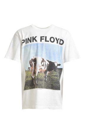 PINK FLOYD COW / MULTI