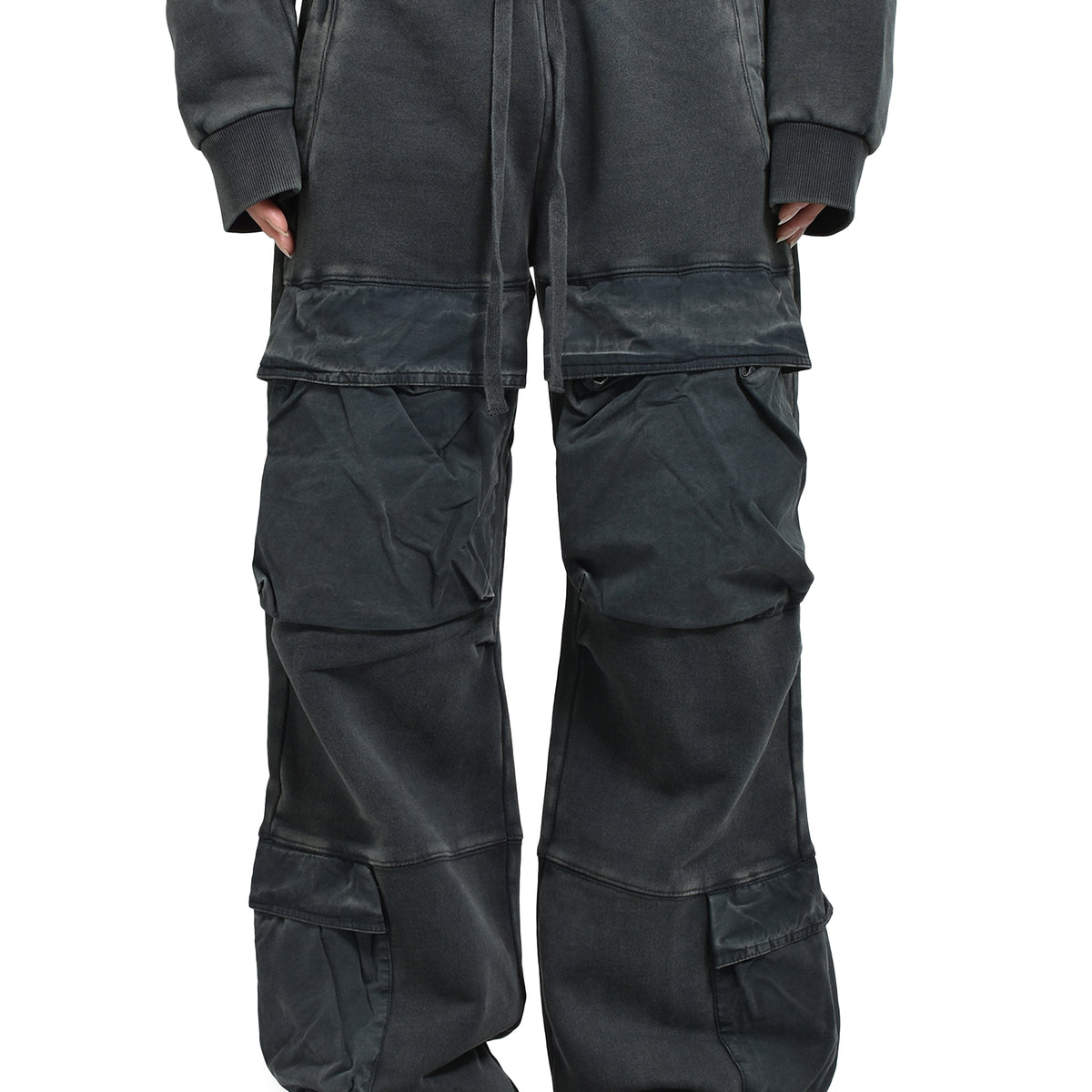 3290-1_c58b200e-120f-4cd4-b800