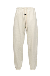 CLASSIC FLEECE SWEATPANT / VANILLA HEATHER