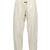 CLASSIC FLEECE SWEATPANT / VANILLA HEATHER