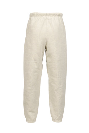 CLASSIC FLEECE SWEATPANT / VANILLA HEATHER