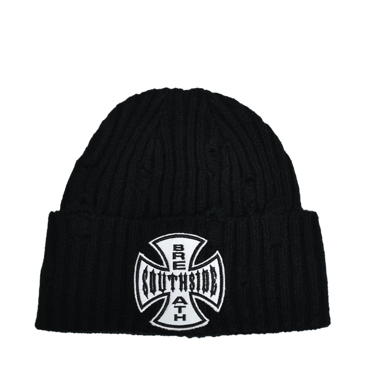 BRUNT MYWAY TN ブラント BUSH de BRUNT（ブッシュドブラント）my way シルバー ランタンセット