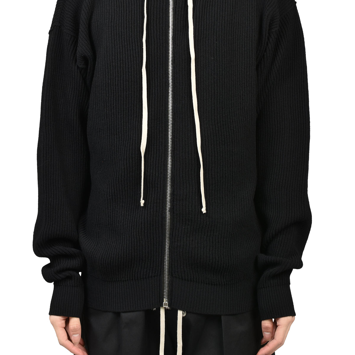 [oboz]リック·オーウェンズ,Rick owens 3301-1_1200x1200_crop_center.