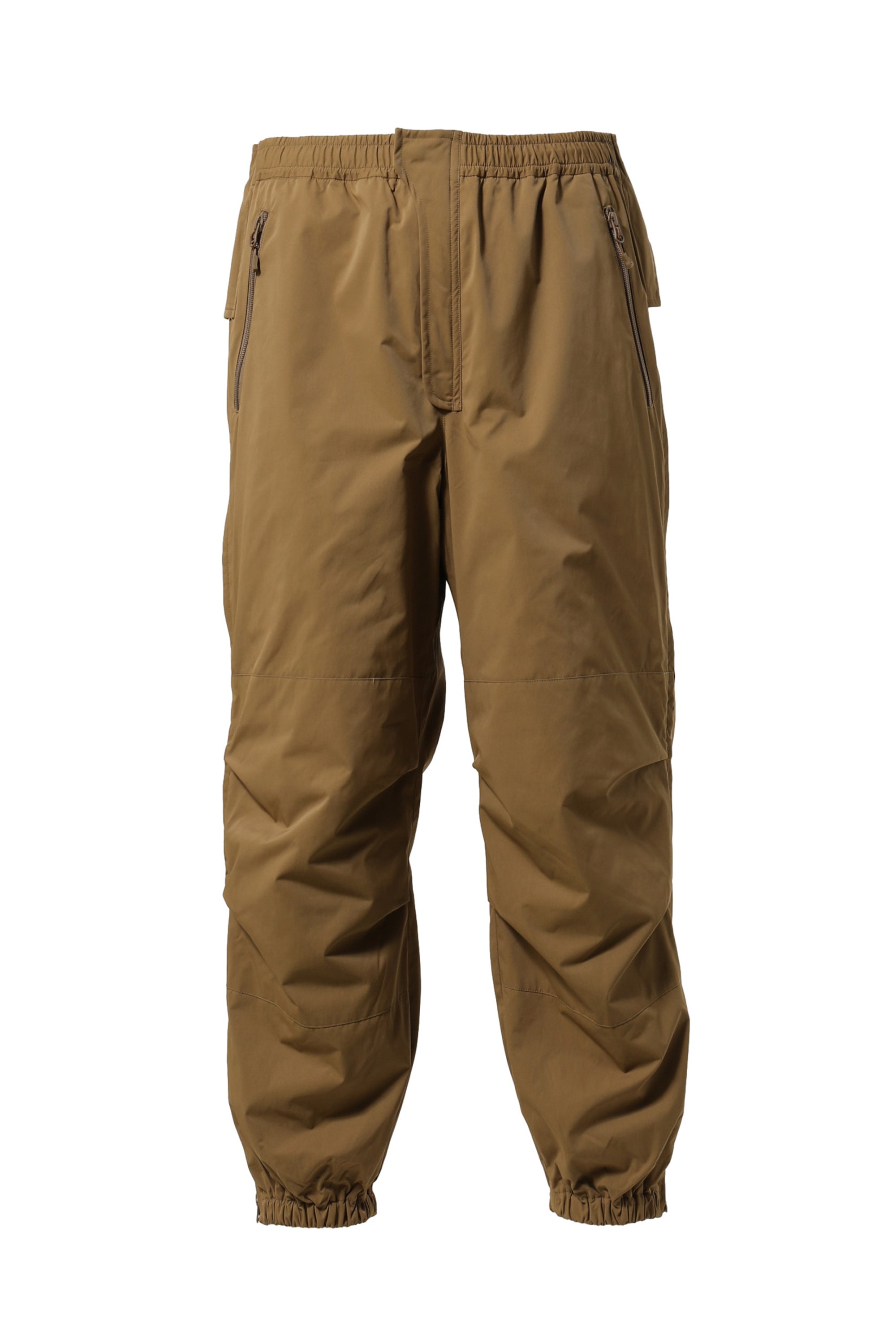 TECH MIL ECWCS OVER PANTS / COY - DAIWA PIER39