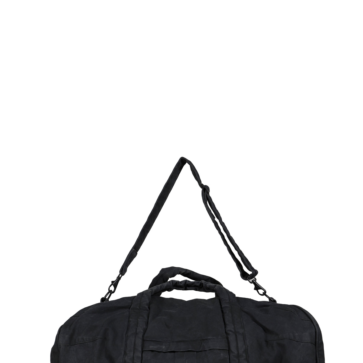 3306-01_d04471fd-965a-4978-