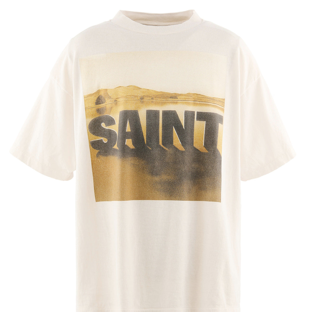 SAINT Mxxxxxx × Kosuke Kawamura セントマイケル コウスケカワムラ