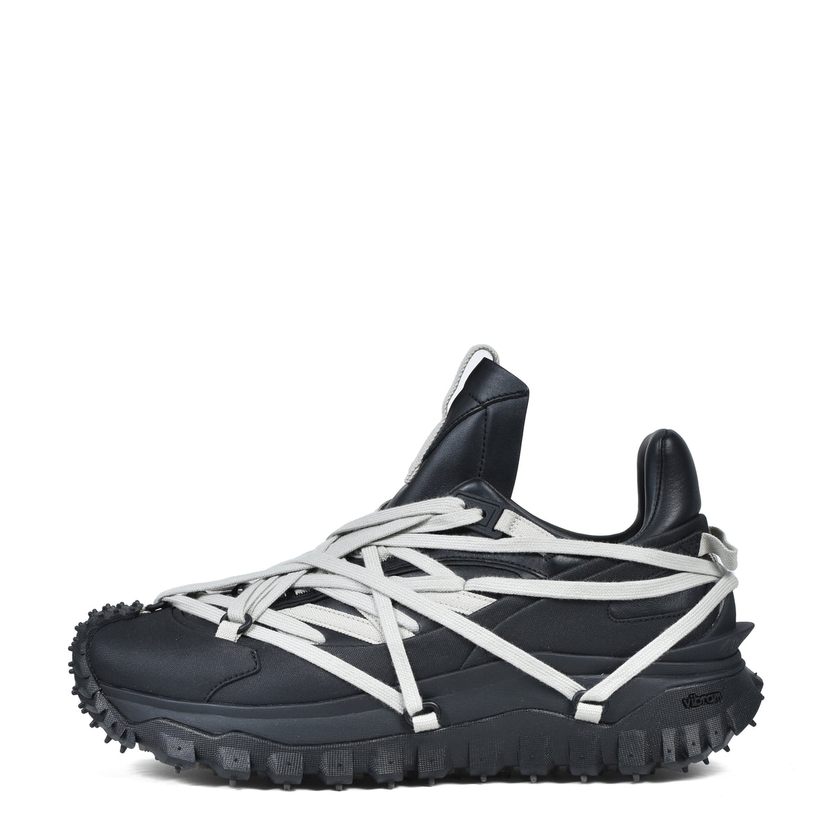 MONCLER RICK OWENS モンクレール リックオウエンス コラボレーション